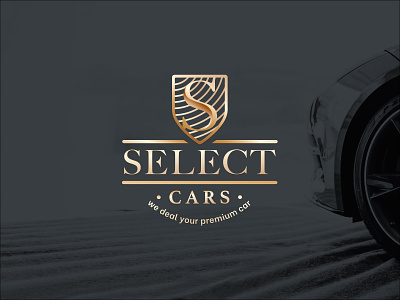 Select Cars