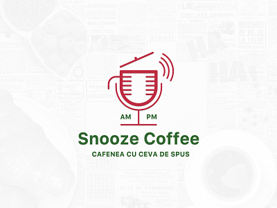 Snooze Coffee
