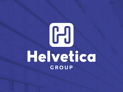 Helvetica Group