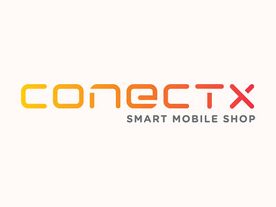 Conectx connect mobile service shop smartphone telecomunication