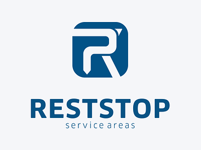 Reststop