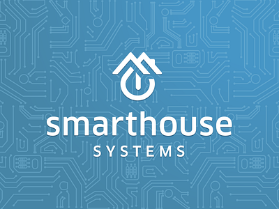 Smarthouse Logo