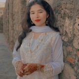 Mommina Nazir