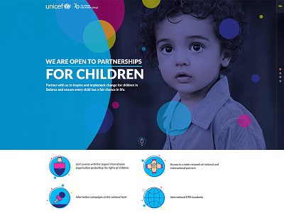 UNICEF