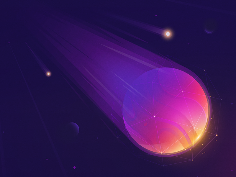 Dio dribbble