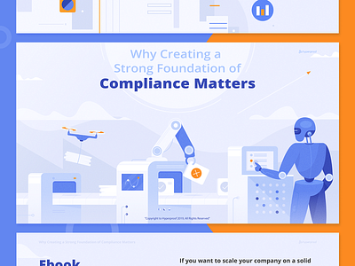 Compliance Matters