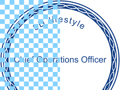 Online Stamp Designs app branding design flyers graphic design icon illustration logo stamp stampdesign ui vector