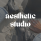 Aesthetic Studio