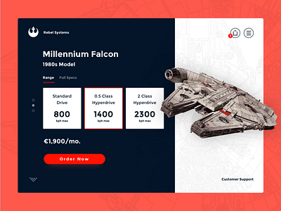 Daily UI #12 – Product Card card design digital ecommerce product ui user interface ux website
