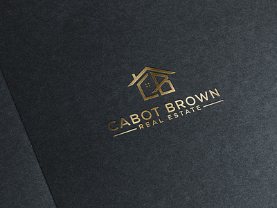 CABOT BROWN