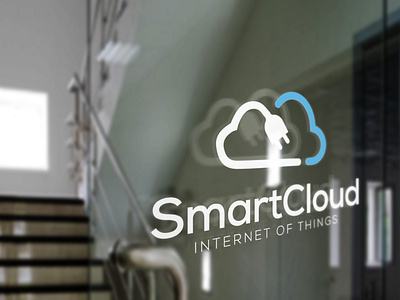 SMART CLOUD