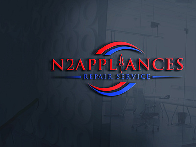 N2 Appliances