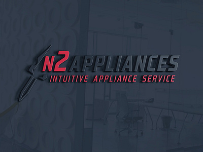 N2 Appliances