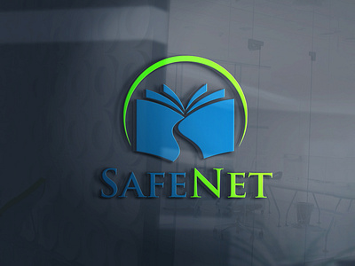 Safe-Net