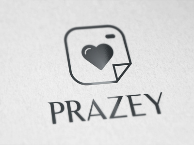 Prazey love