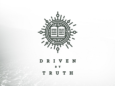 Driven by Truth