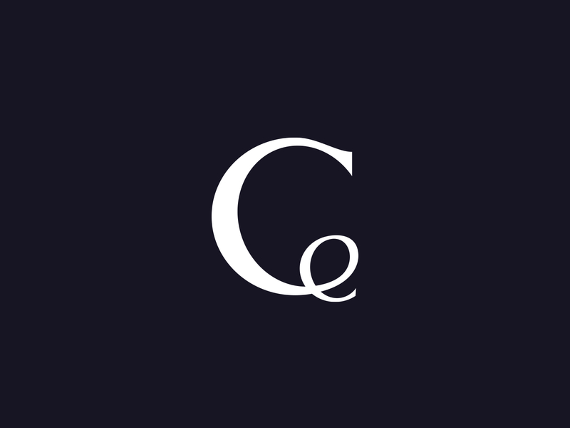 Dropcaps Series: C 36daysoftype 36dot alphabet app brand branding c design dropcap font icon logo logotype pseudo brand type typography ui vector