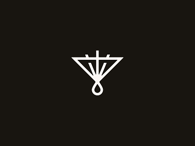 Cross Emblem