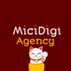 MiciDigi