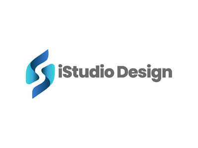 iStudio Design Logo/Branding animation brand identity branding croatia design graphic design logo rijeka website
