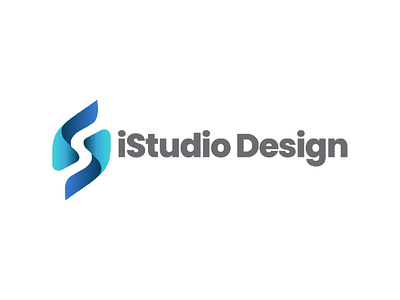 iStudio Design Logo/Branding