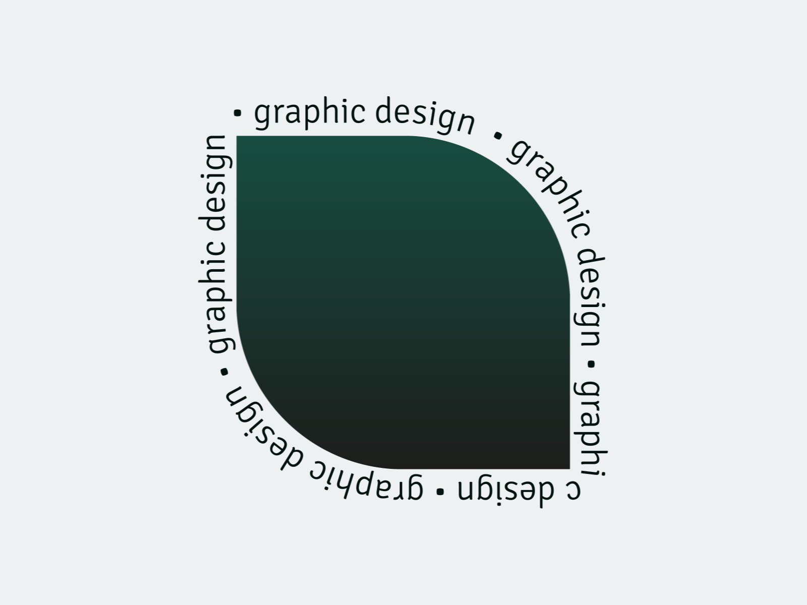 Animation for personal website | rebranding animation brand identity branding design graphic design logo logo design logo mark logotype motion graphics vector