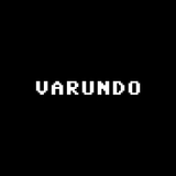 Varundo
