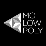 molowpoly