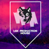 LSK Production House