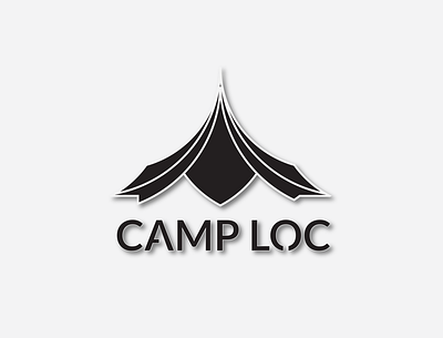 Camp.Loc dotdesember2021 logo