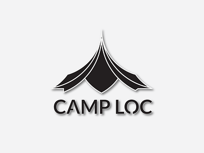 Camp.Loc