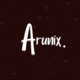 Arunix Art
