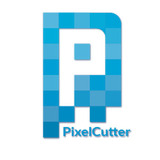 Pixel2Cutter