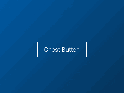Ghost Button ghost ghost button hype