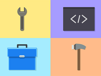 Engineering Toolkit code coders developers engineer engineering software toolbox tools