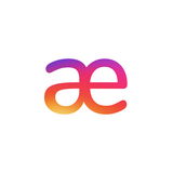 aemme agency