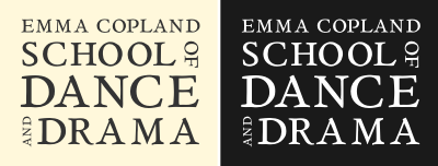 Emma Logo