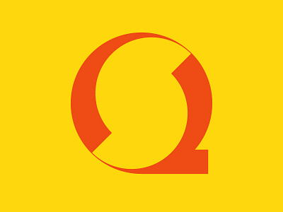 Logobook – QS monogram