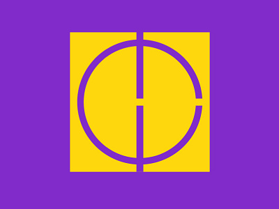 Logobook – HC monogram