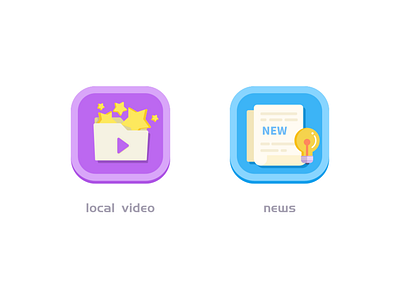 education icon app book education school ui web