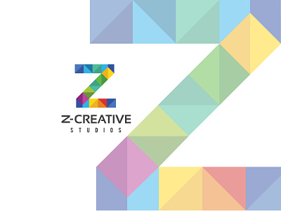 Z-CREATIVE