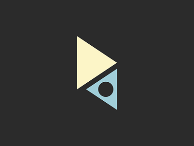 Logo 002 abstract design graphic design logo vector