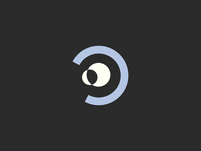 Logo 009 abstract design graphic design logo vector
