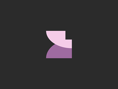 Logo 012 abstract design graphic design logo vector