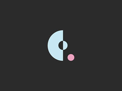 Logo 013 abstract design graphic design logo vector