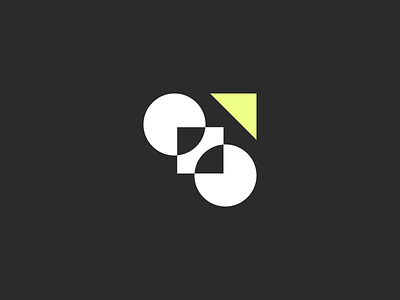 Logo 017 abstract design graphic design logo vector