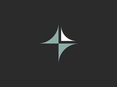 Logo 018 abstract design graphic design logo vector