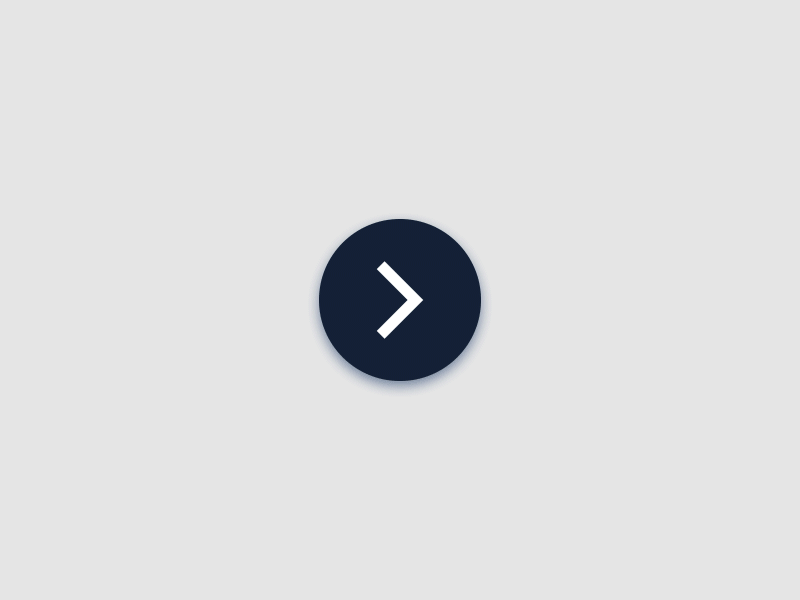 Day 11 Success Button animation color daily ui icon share ui ux