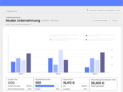 Flow (Product) - Your financial management software 3d animation app blue branding calender colorfull dashboard design graphic design illustration kominal list logo management motion graphics software ui ux webapp