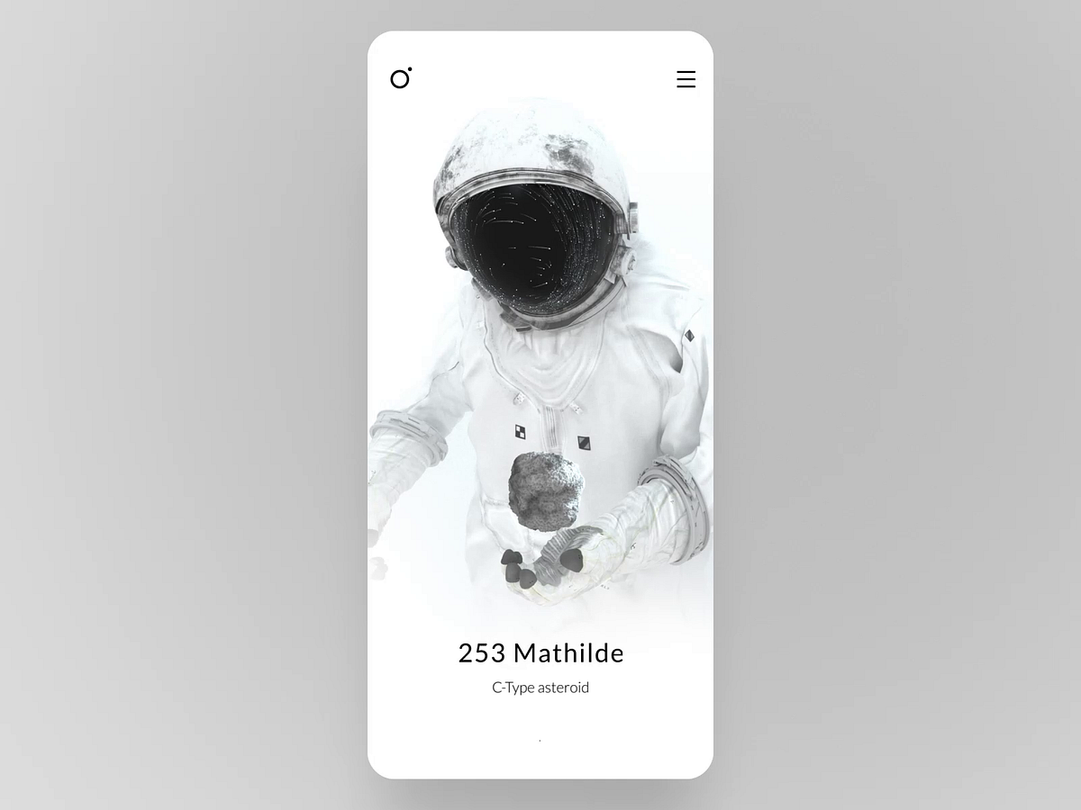 Anton Skvortsov | Dribbble